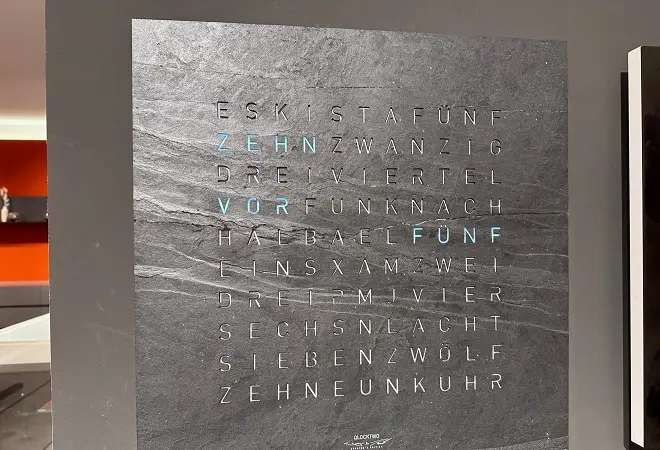 Contur Einrichten Katalog